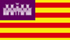Baleares